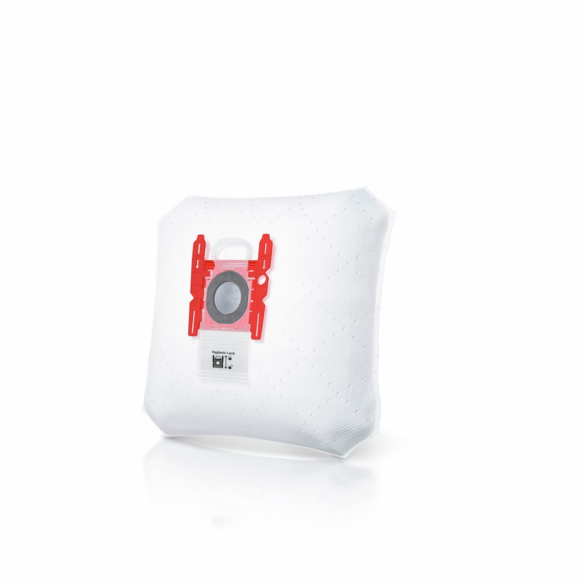 Bosch Bosch BBZ16GALL Accessoire et fourniture pour aspirateur Sac à poussière Aspirateur réservoir cylindrique
