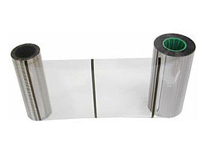 Zebra 800012-601 film issu d'un procédé de lamination 1 pièce(s)