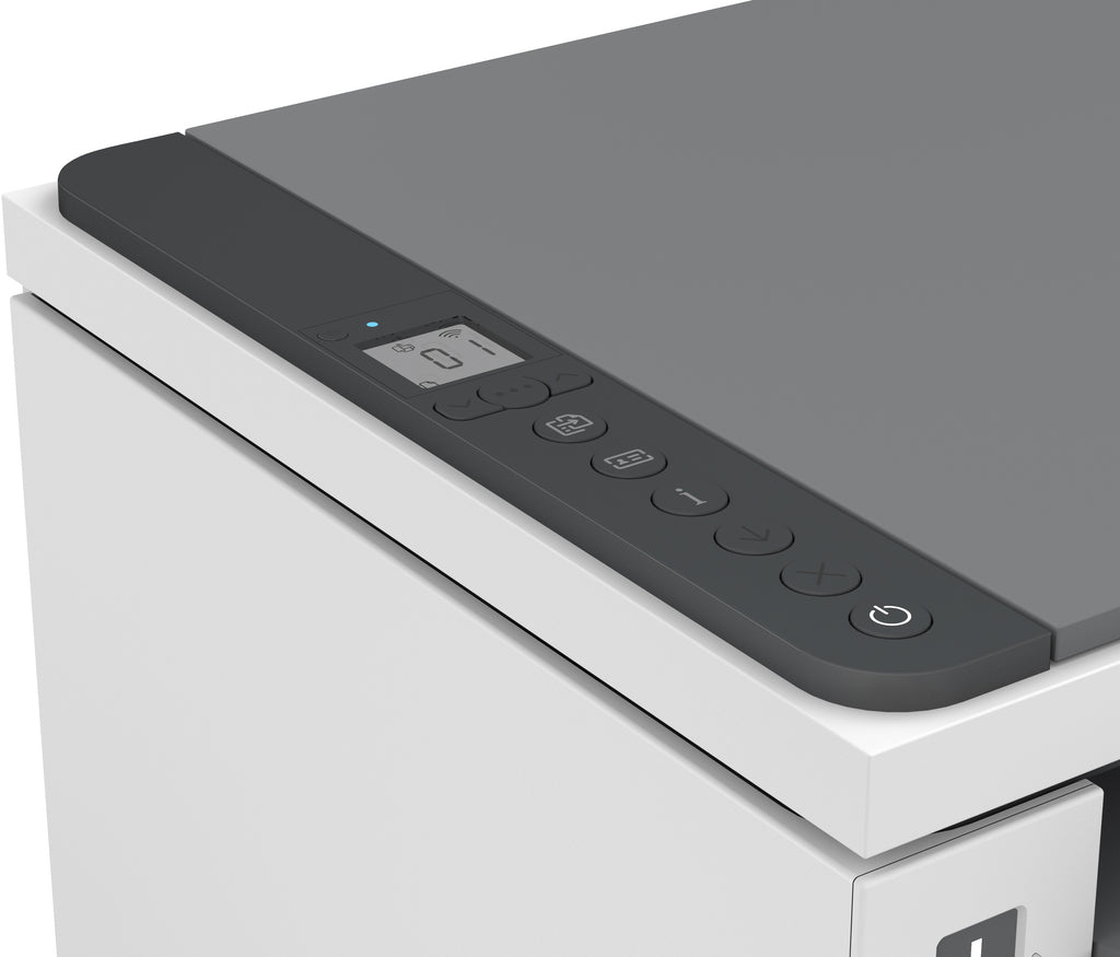 HP LaserJet Tank MFP 1604w Imprimante Multifonction Tout-en-Un