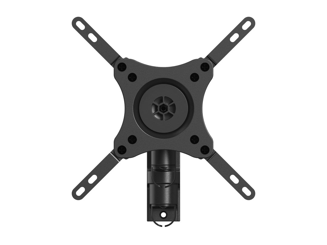 Multibrackets 3282 support pour téléviseur 81,3 cm (32") Noir