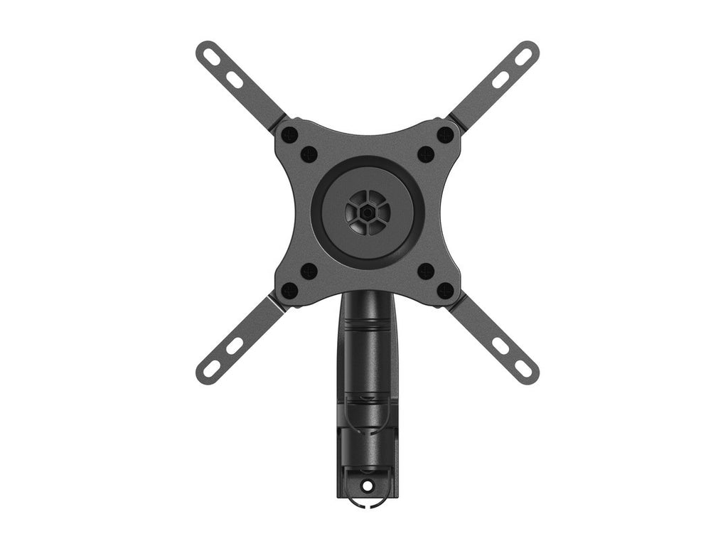 Multibrackets 3299 support pour téléviseur 81,3 cm (32") Noir
