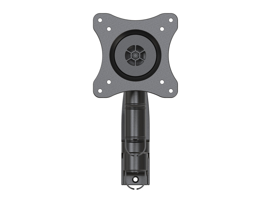 Multibrackets 3299 support pour téléviseur 81,3 cm (32") Noir