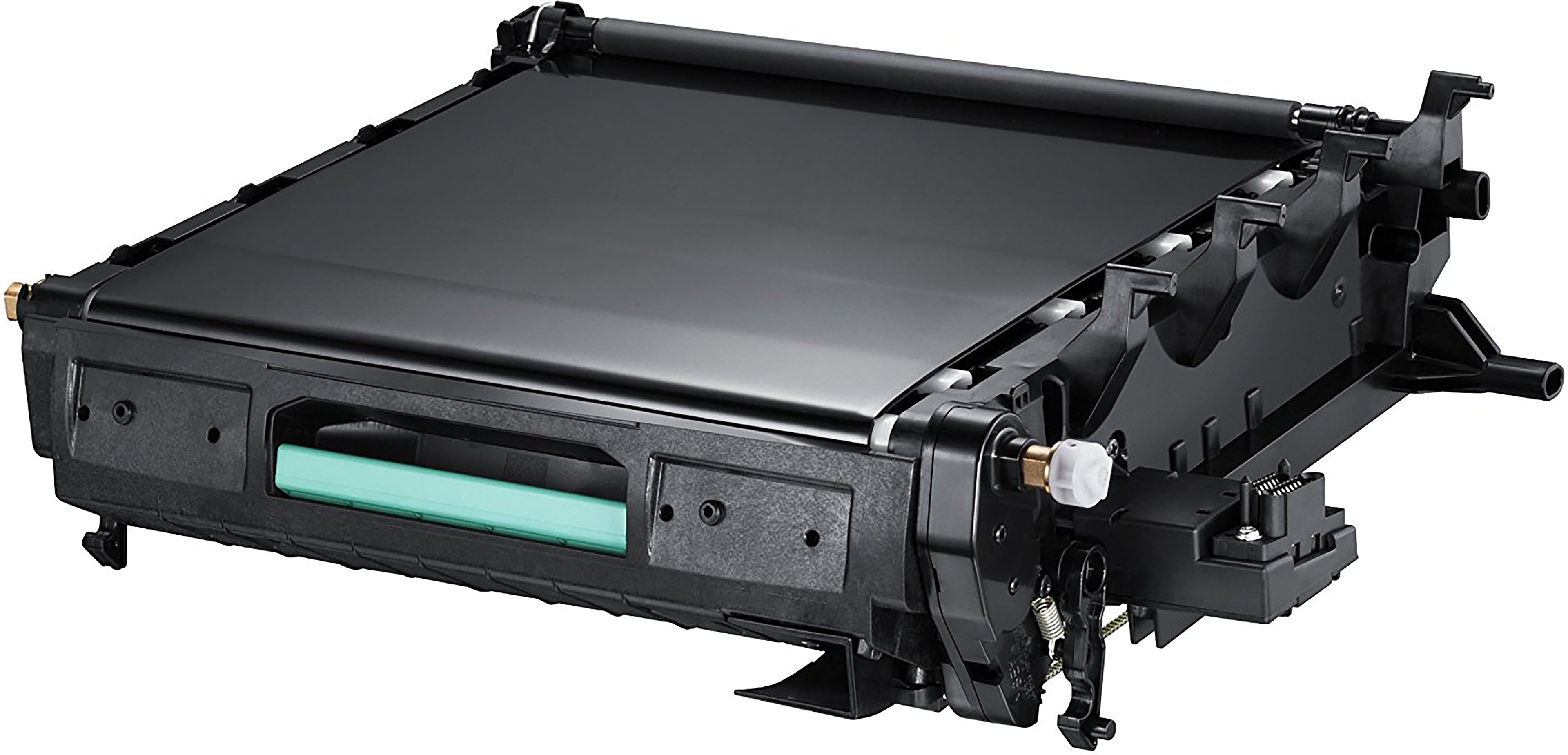 HP Samsung CLT-T609 courroie d'imprimante 50000 pages