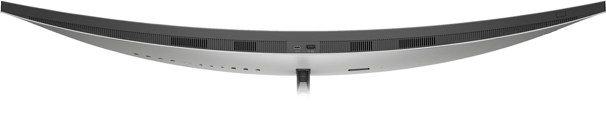 HP Series 7 Pro Écran WQHD+ Thunderbolt 4 37,5 pouces - 738pu