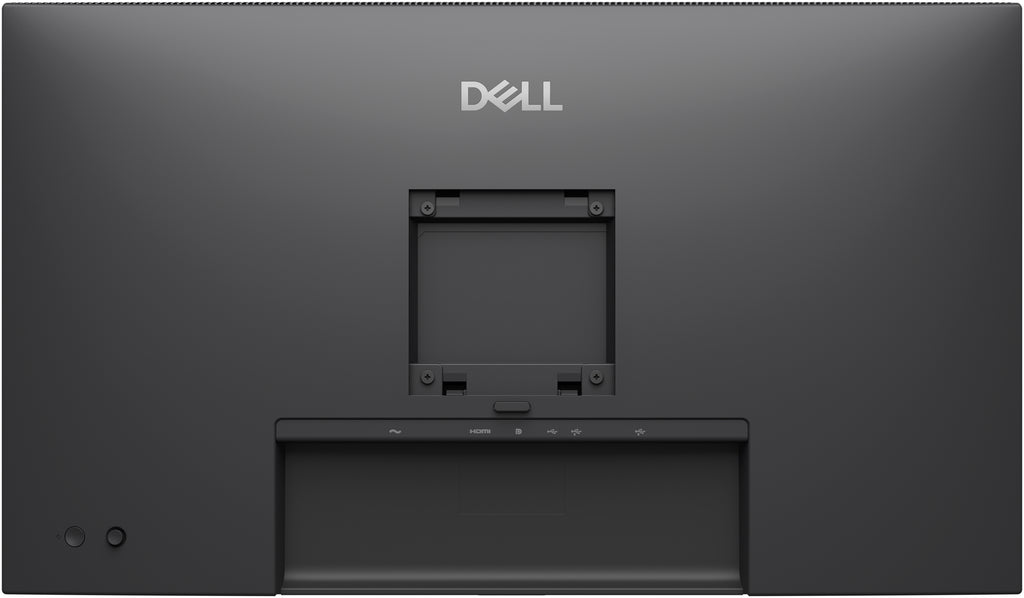 DELL Pro P 27 P2726H WOST écran plat de PC 68,6 cm (27") 1920 x 1080 pixels Full HD LCD Noir