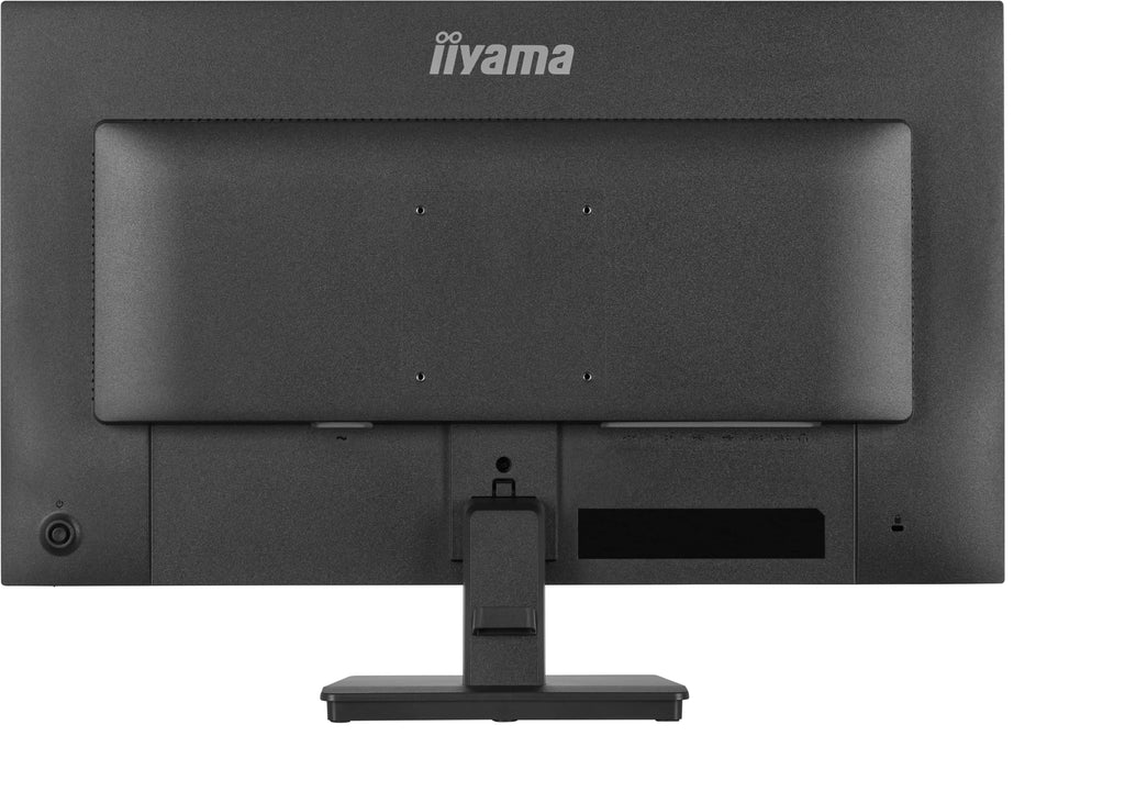 iiyama ProLite X2797HSU-B1 Écran PC 27 pouces Full HD LED Noir