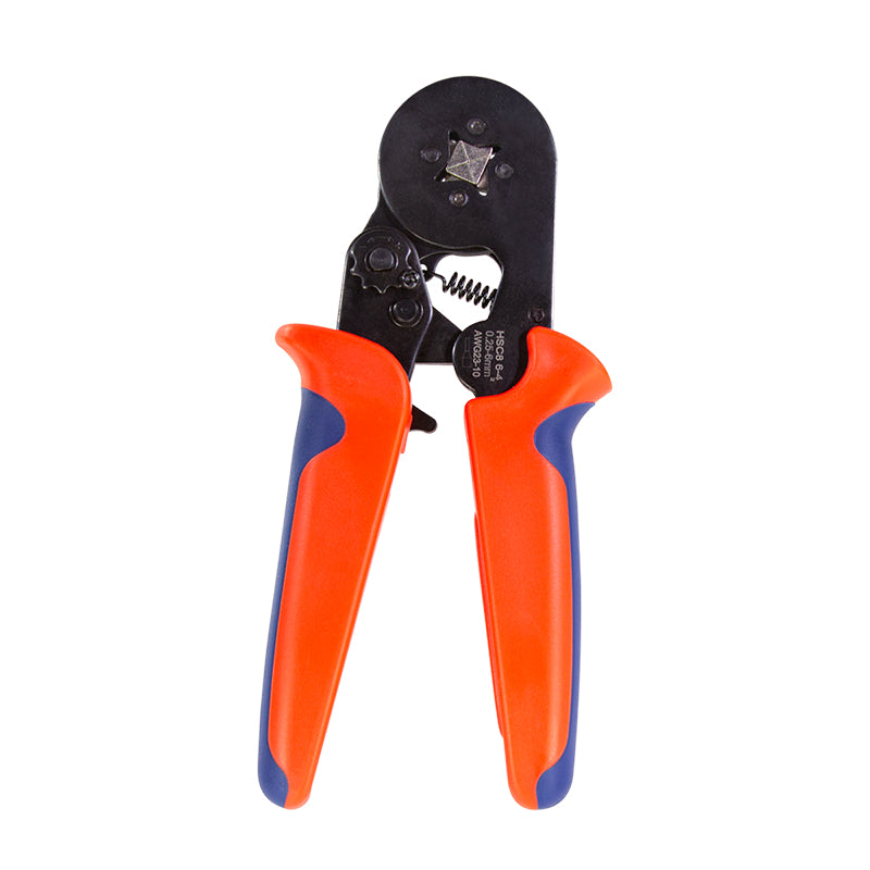 LogiLink WZ0068 pince Pince pression - vue 4