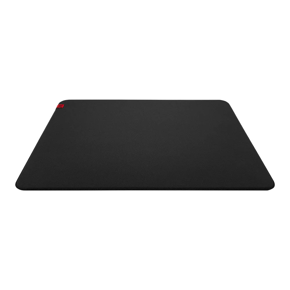 ZOWIE G-TR Tapis de souris de jeu Noir