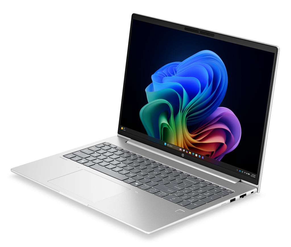 HP PB4G2i16AI U5 325 16 16GB/512 PC