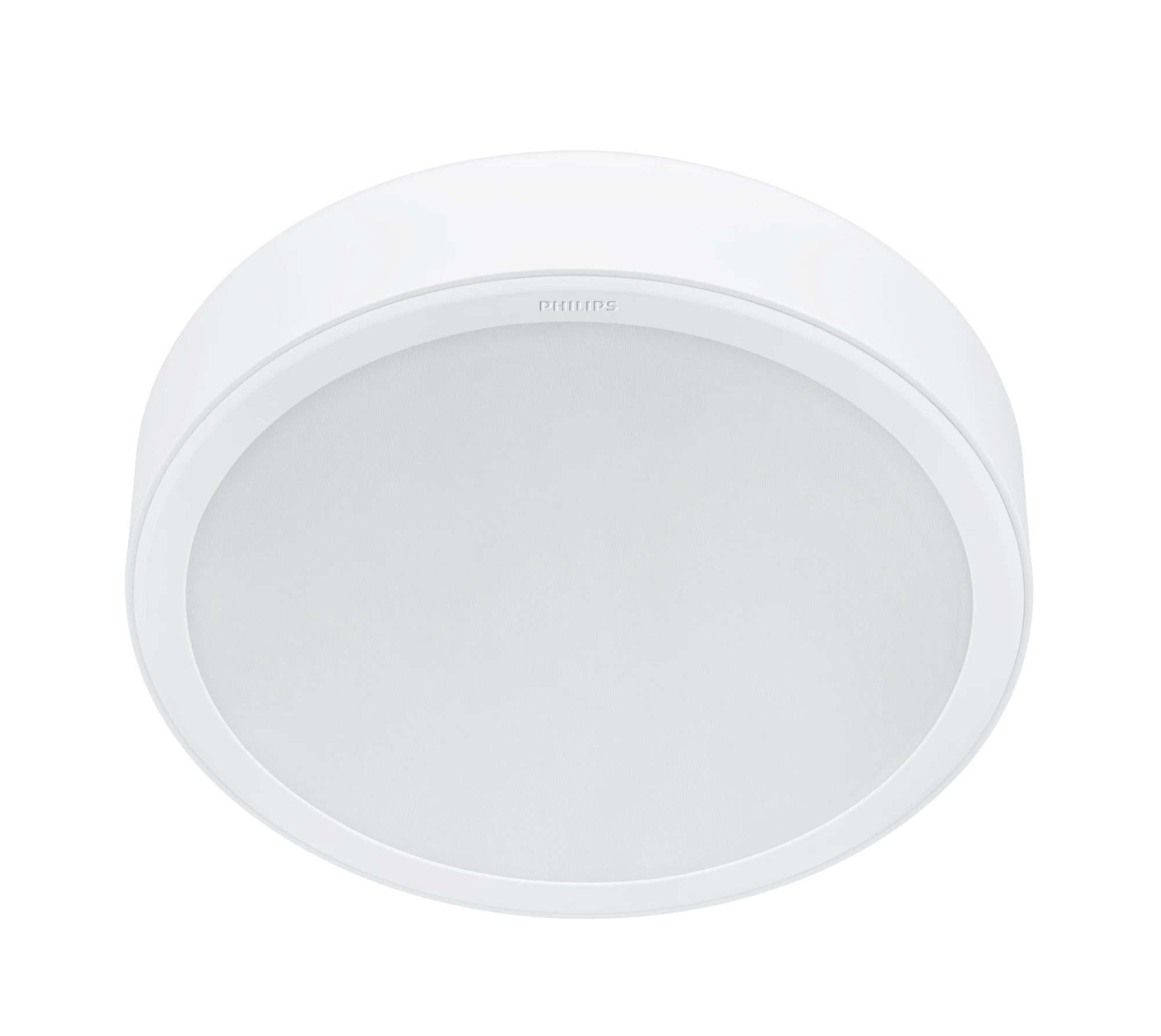 Philips Fonctionnel Plafonnier Meson 23,5W 222mm
