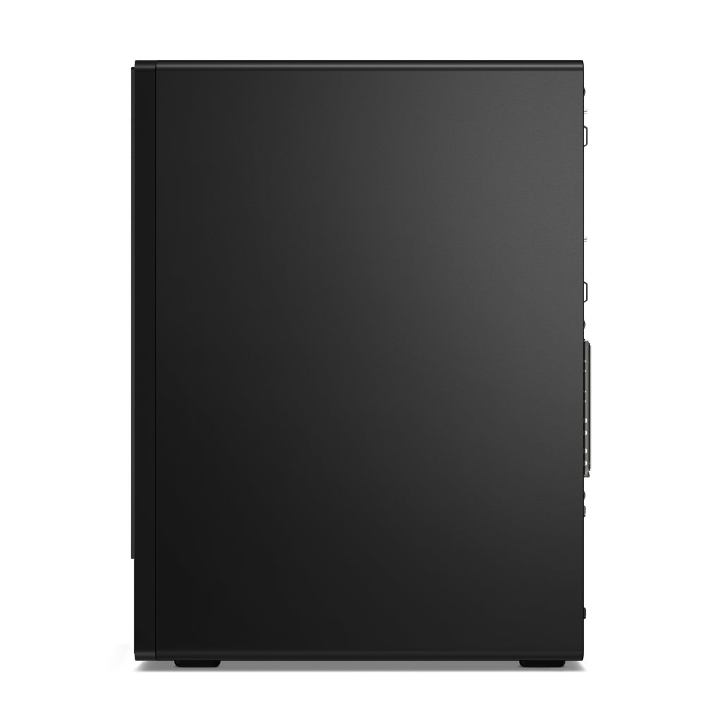 Lenovo ThinkCentre M90t Gen 4 Intel® Core™ i5 i5-13400 16 Go DDR5-SDRAM 512 Go SSD Tower PC Noir
