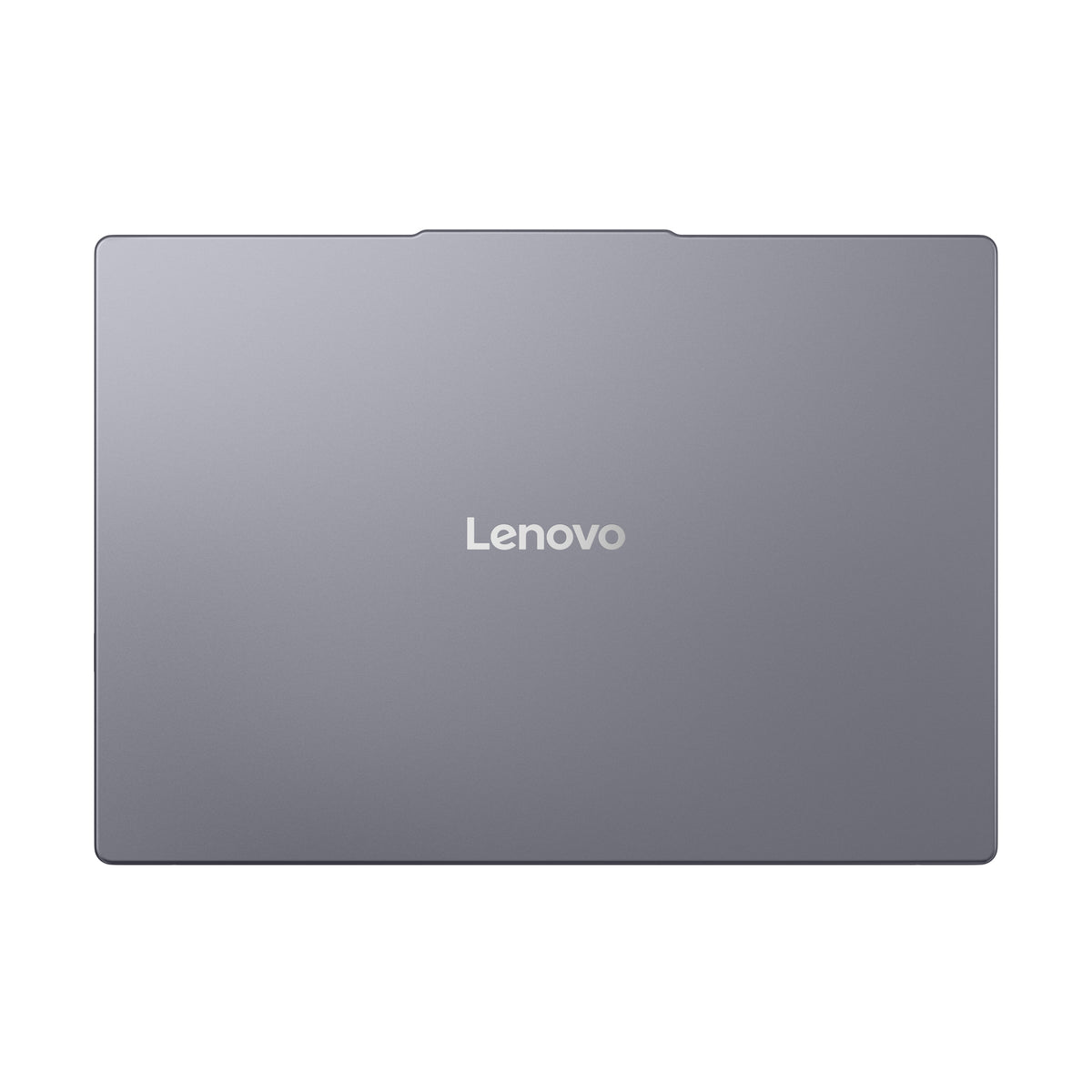 Lenovo IdeaPad Slim 3 15Q8X10 Copilot+ PC, Snapdragon X1-26-100, 15.3" WUXGA, 16 Go LPDDR5x, 1 To SSD, Wi-Fi 7, Windows 