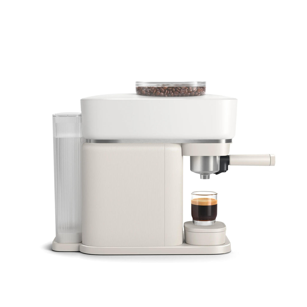 Philips Baristina BAR300/00 Machine Expresso