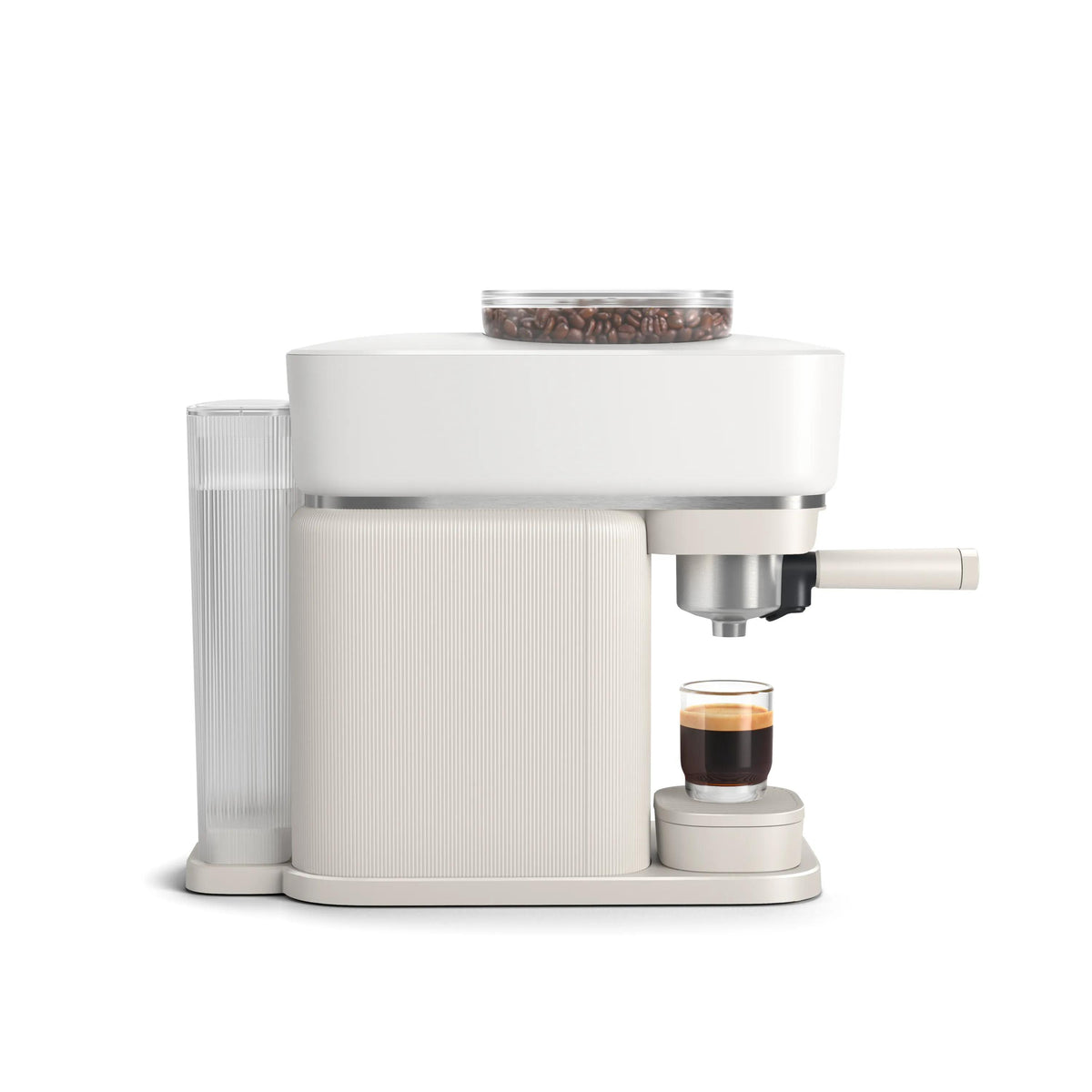 Philips Baristina BAR300/00 Machine Expresso
