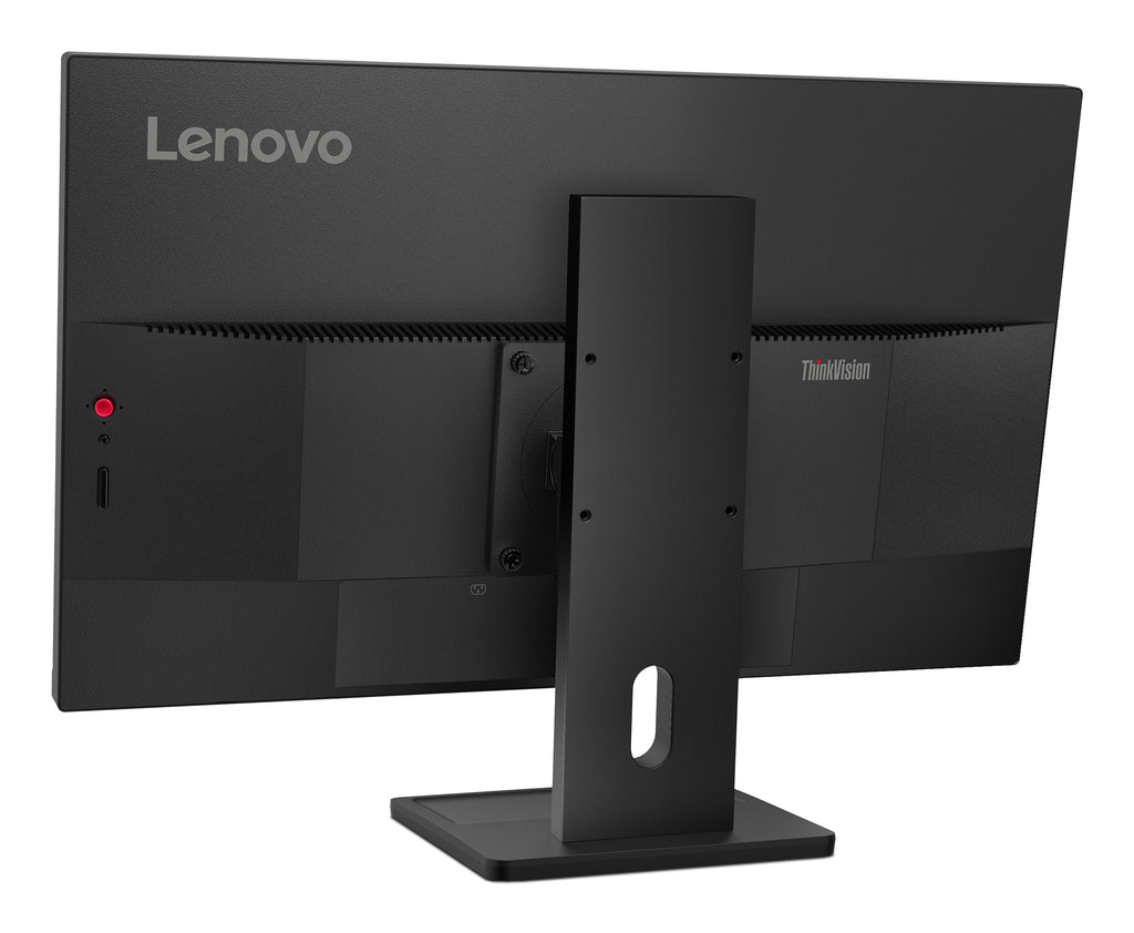 Lenovo ThinkVision E24q-30 Moniteur