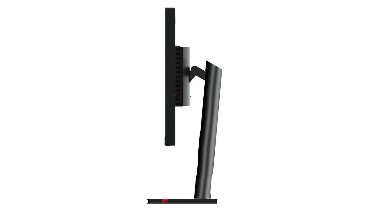 Lenovo ThinkVision P32pz-30 Moniteur 31.5" 4K Ultra HD 3840 x 2160 LCD Noir