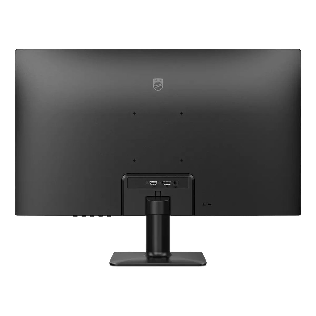 Philips 2000 series 27E2N2500/00 écran plat de PC 68,6 cm (27") 2560 x 1440 pixels Quad HD LCD Noir