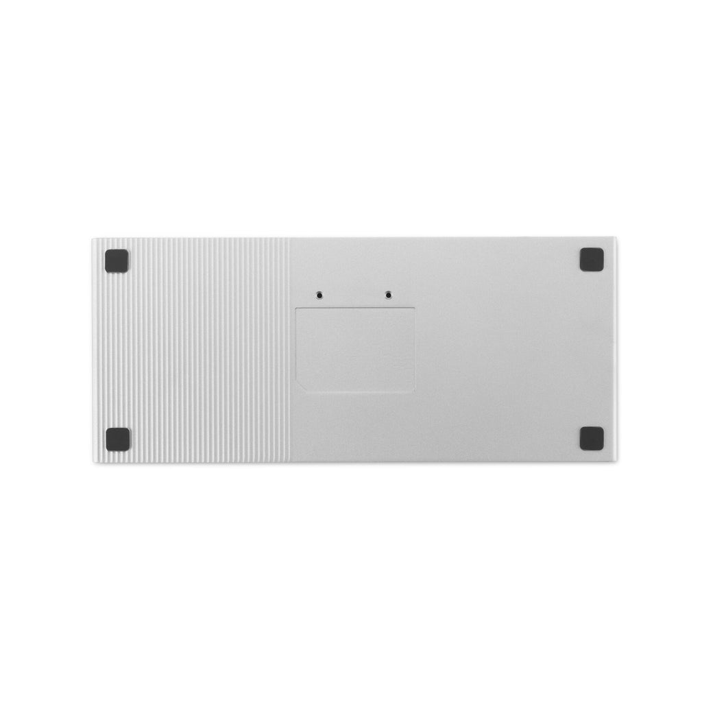 Kensington SD5000T5 EQ Station d’accueil Thunderbolt 5 avec Triple sortie vidéo 4K et alimentation PD 140 W