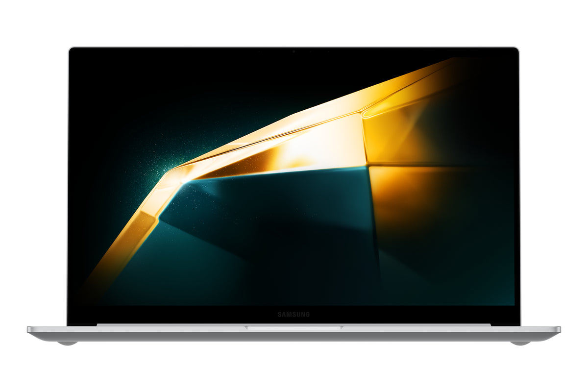 Samsung Galaxy Book4 NP754XGK-LS3US laptop Intel Core 5 120U Ordinateur portable 39,6 cm (15.6") Full HD 16 Go LPDDR4x-S