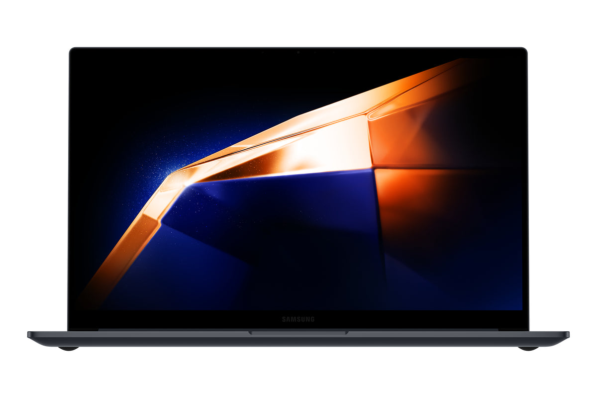 Samsung Galaxy Book4 (15,6", Intel Core 5, 16 Go, Intel)