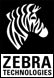 Courroie de Transmission Compatible Référence ZMx00 pour Imprimantes 300 & 600 dpi