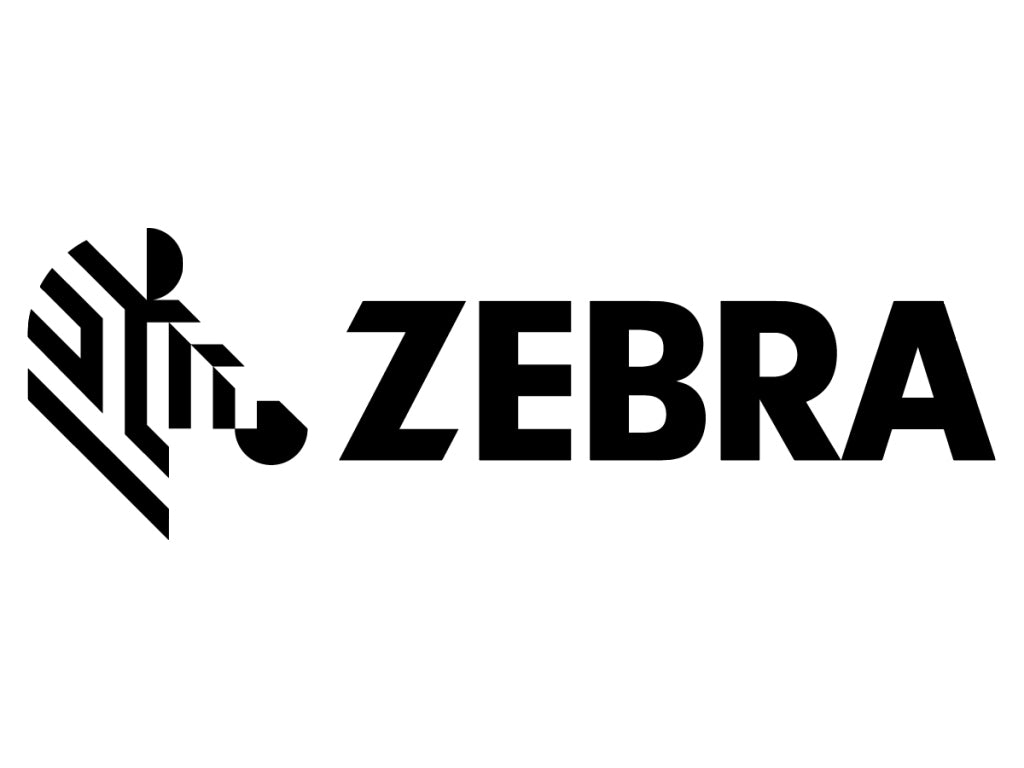 Zebra Z1RE-ZC1X-2C0 Extension de Garantie et Support, 2 Ans, pour ZC100