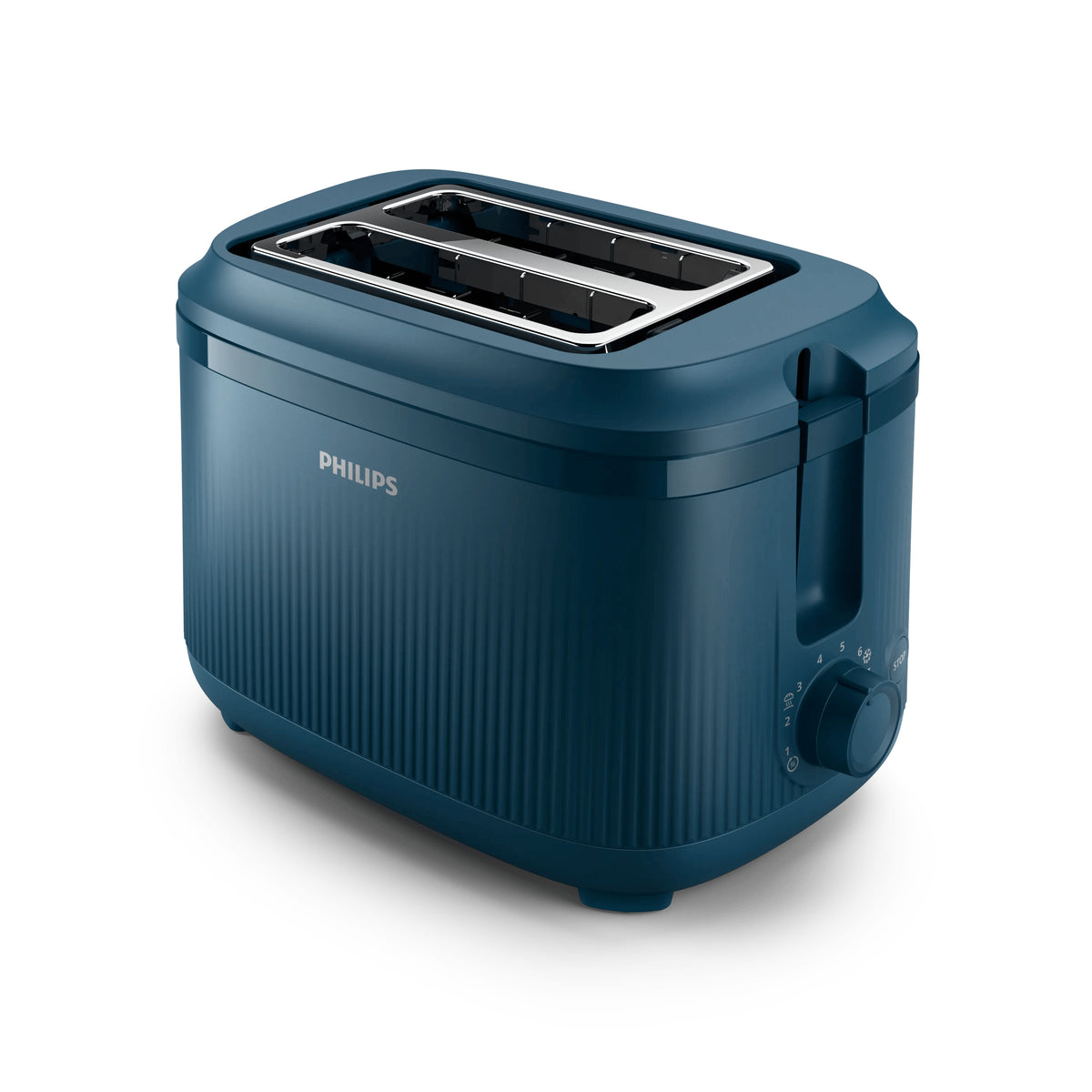 Philips 3000 series Grille-pain série 3000