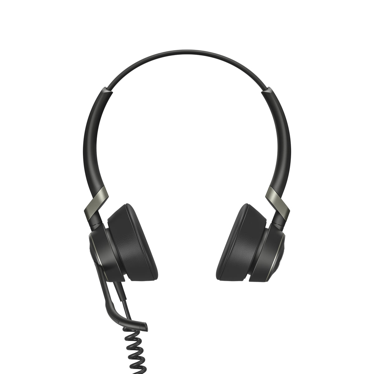 Jabra Engage 50 Casque Filaire USB Type-C pour Bureau et Centre d'appels