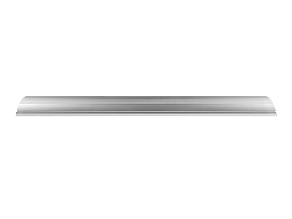Accessoire de Câble Multibrackets 2192 en Aluminium