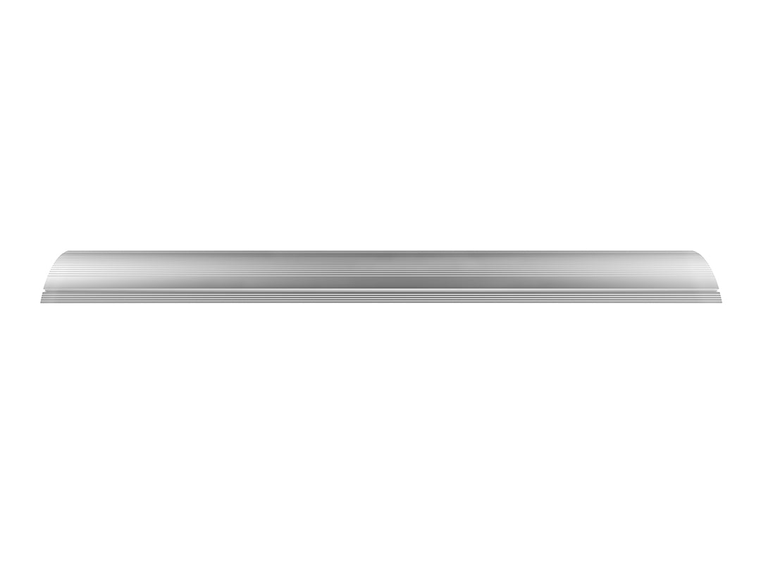 Accessoire de Câble Multibrackets 2192 en Aluminium