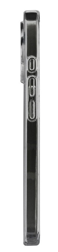 Hama Always Clear coque de protection pour téléphones portables 15,5 cm (6.1") Housse Transparent - vue 7