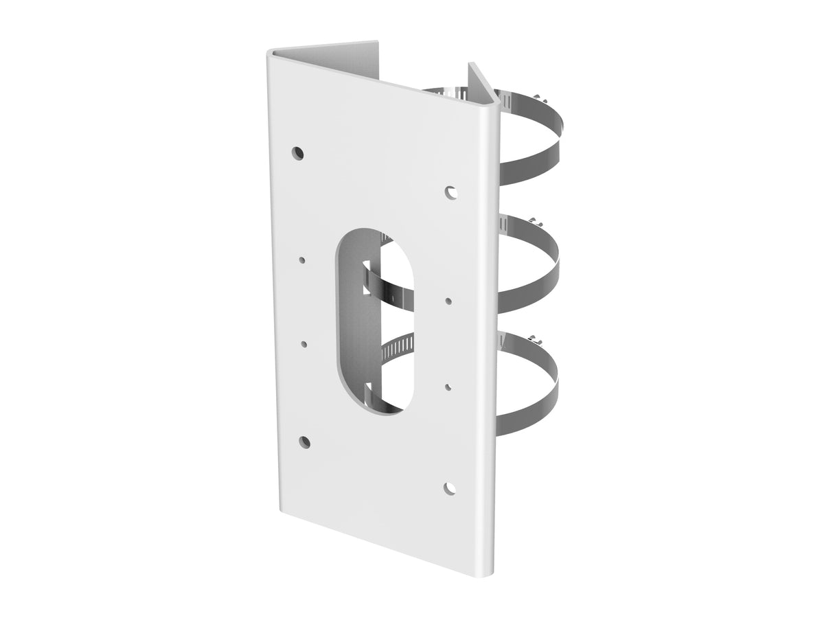 LevelOne CAS-7344 Support et Boîtier pour Caméras de Sécurité
