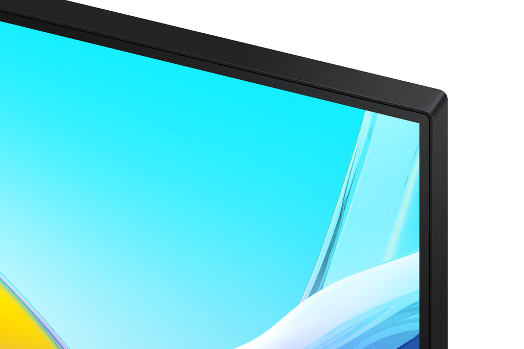 Samsung Samsung 27 Inch ViewFinity S8 S80UD UHD 60Hz High-Resolution Monitor