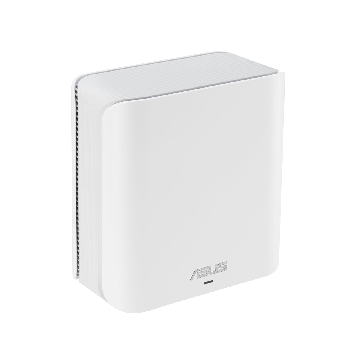 ASUS ZenWiFi BD4 Routeur Maillé Wi-Fi 7 Bi-bande 2882 Mbit/s Blanc