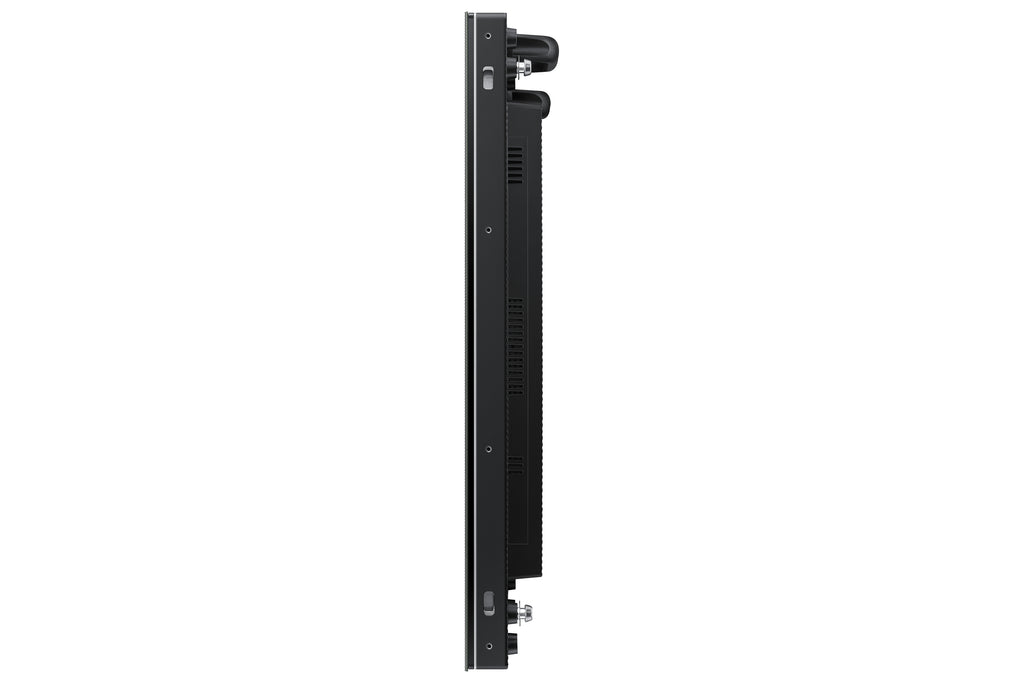 Samsung IE025A LED