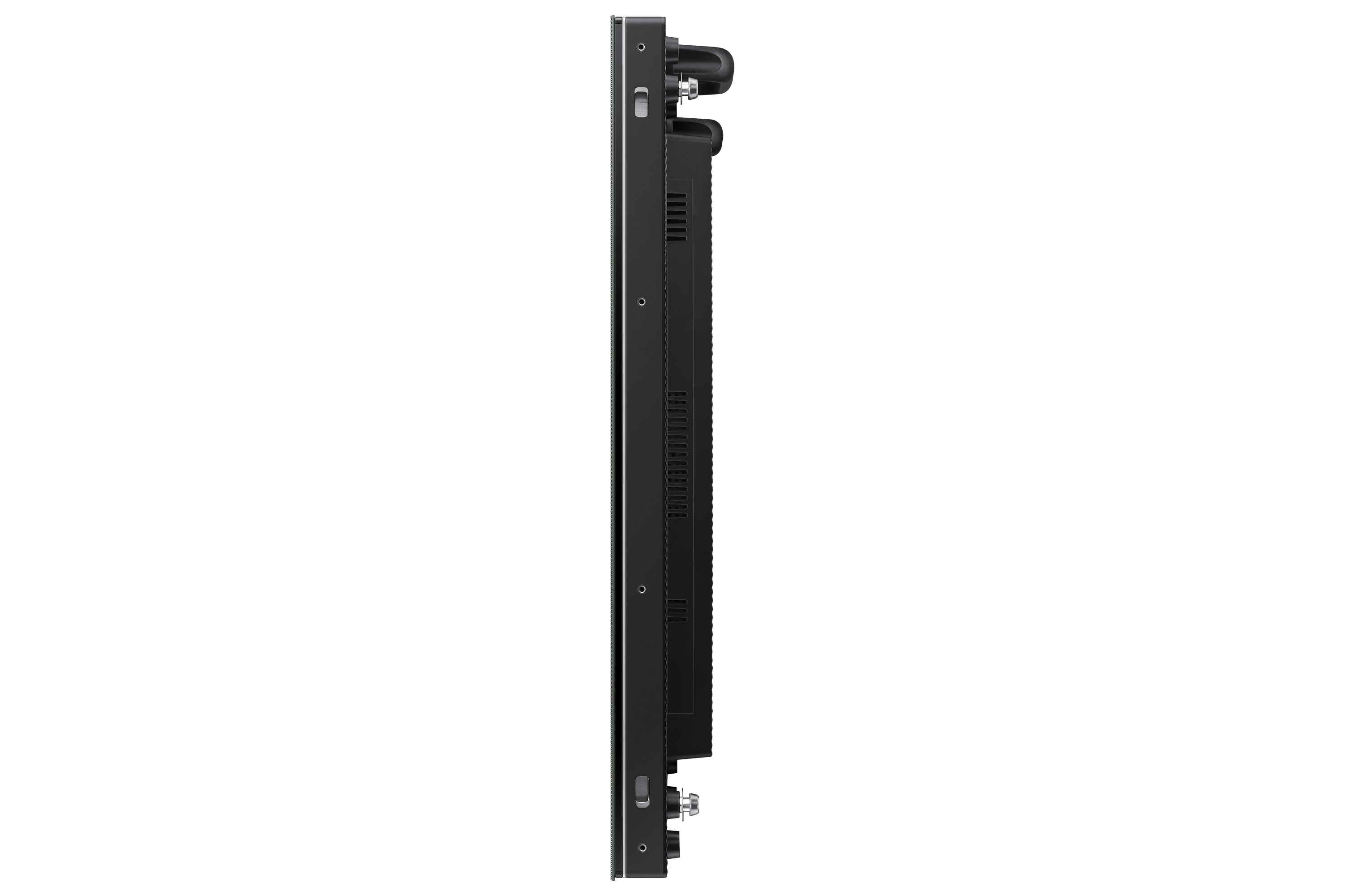 Samsung IE025A LED