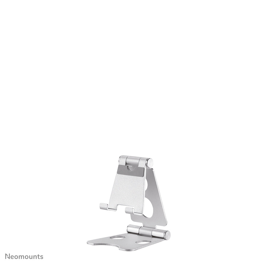Neomounts DS10-150SL1 Stativ Sølv