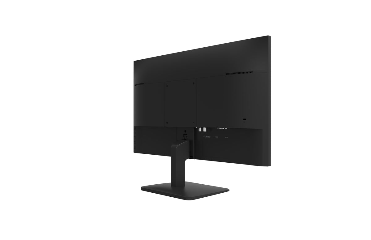 AG Neovo SC-2203 écran plat de PC 54,5 cm (21.4") 1920 x 1080 pixels Full HD LCD Noir