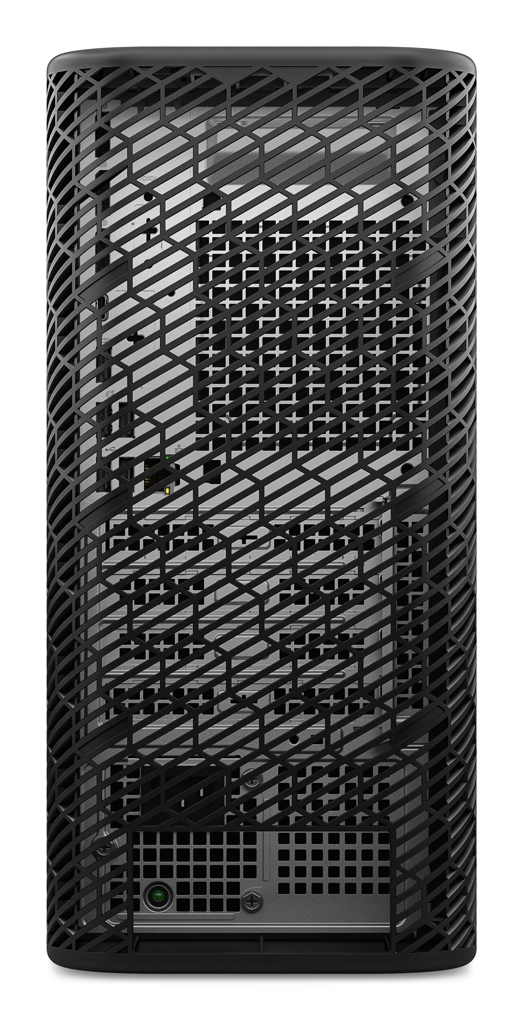 DELL Pro Precision 7 T1 PW7T1260 Intel Core Ultra 7 265 32 Go DDR5-SDRAM 1 To SSD NVIDIA RTX A1000 Windows 11 Pro Bureau