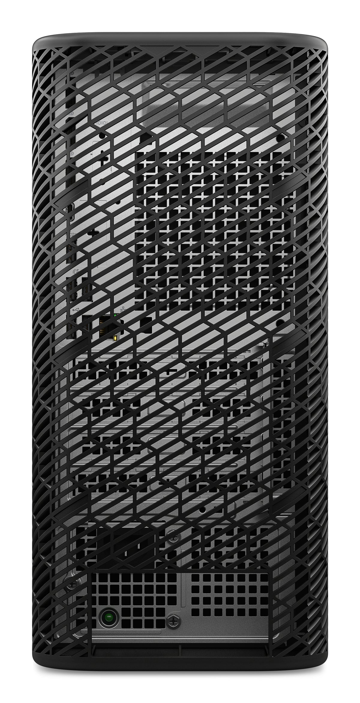 DELL Pro Precision 7 T1 PW7T1260 Intel Core Ultra 7 265 32 Go DDR5-SDRAM 1 To SSD NVIDIA RTX A1000 Windows 11 Pro Bureau