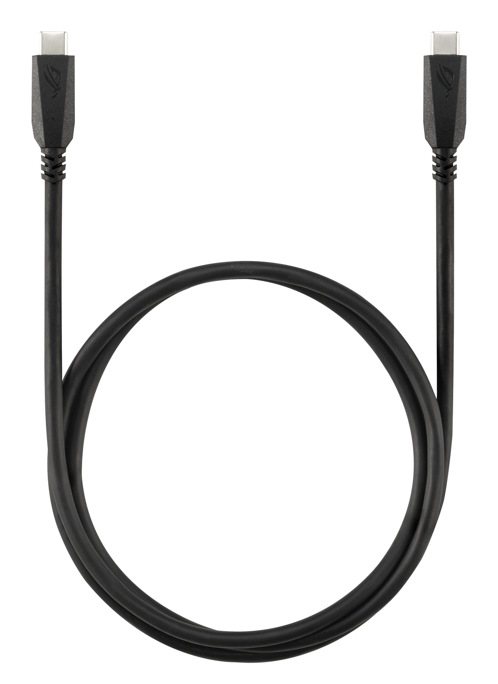 ASUS ROG AC100-05 Adapter Ekstern Sort