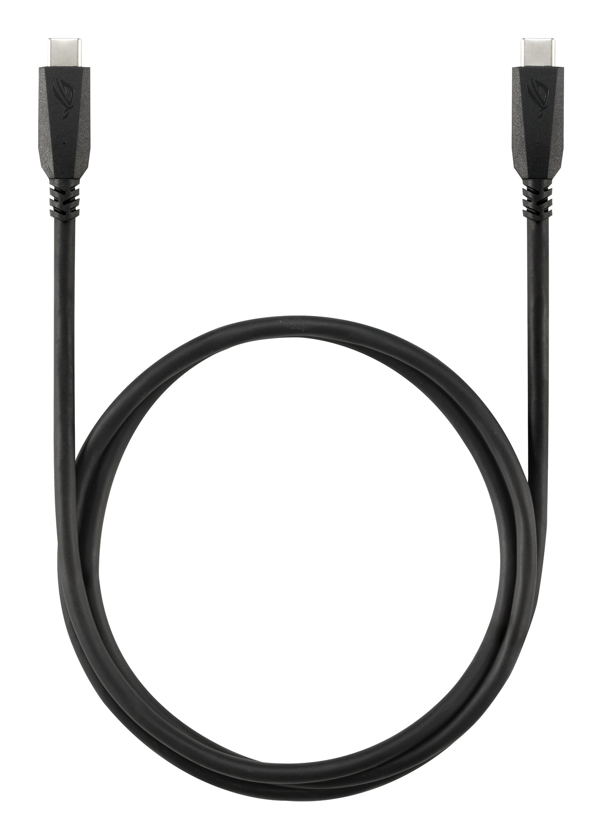 ASUS ROG AC100-05 Adapter Ekstern Sort