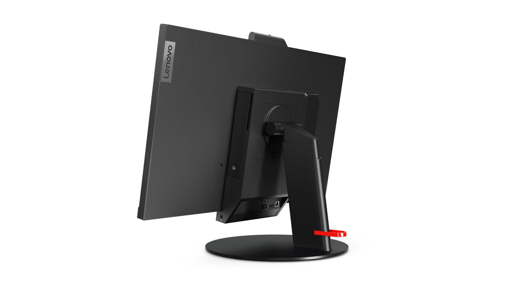 Lenovo ThinkCentre TIO27 Moniteur