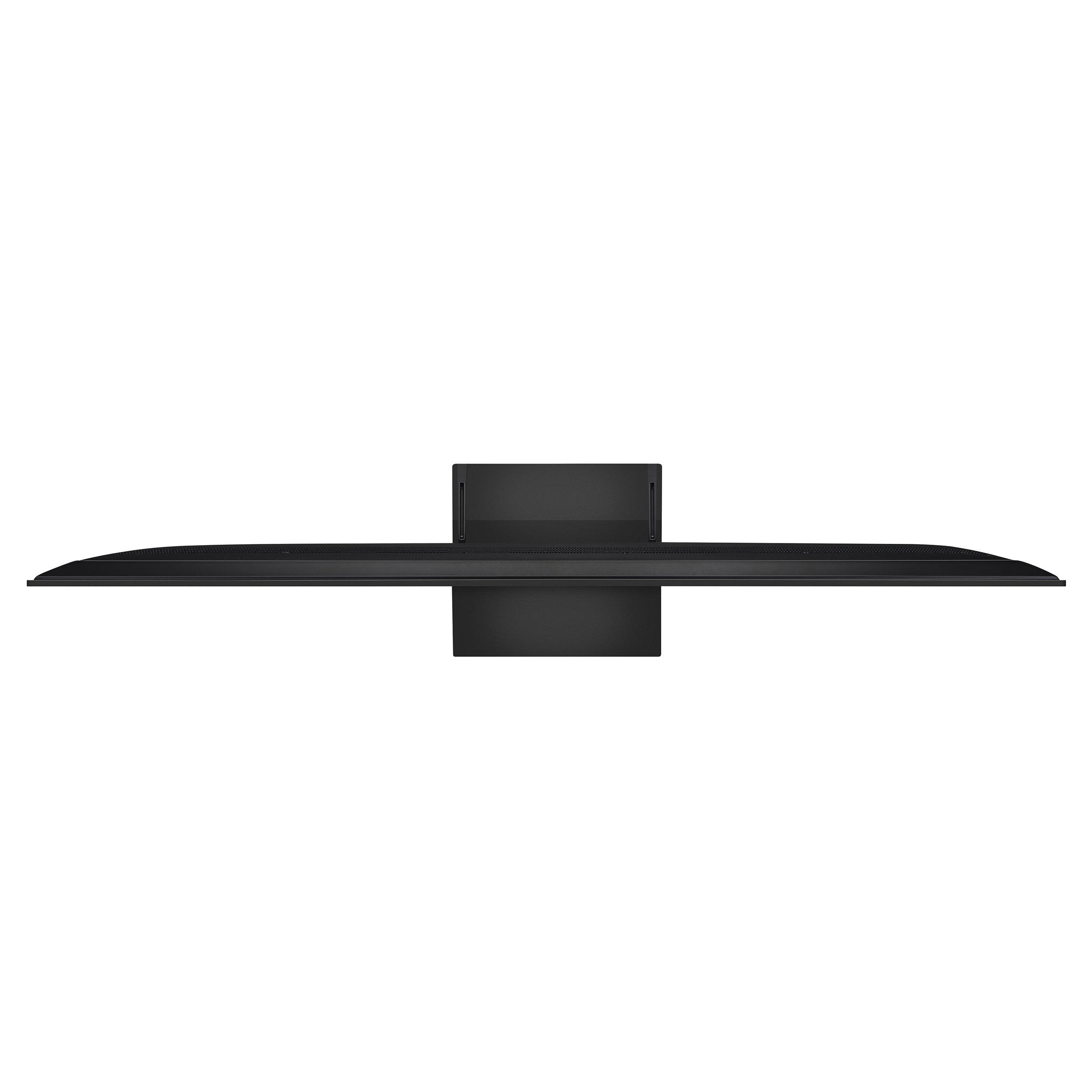 LG QNED evo AI 75QNED93A6A 190,5 cm (75") 4K Ultra HD Smart TV Wifi Noir