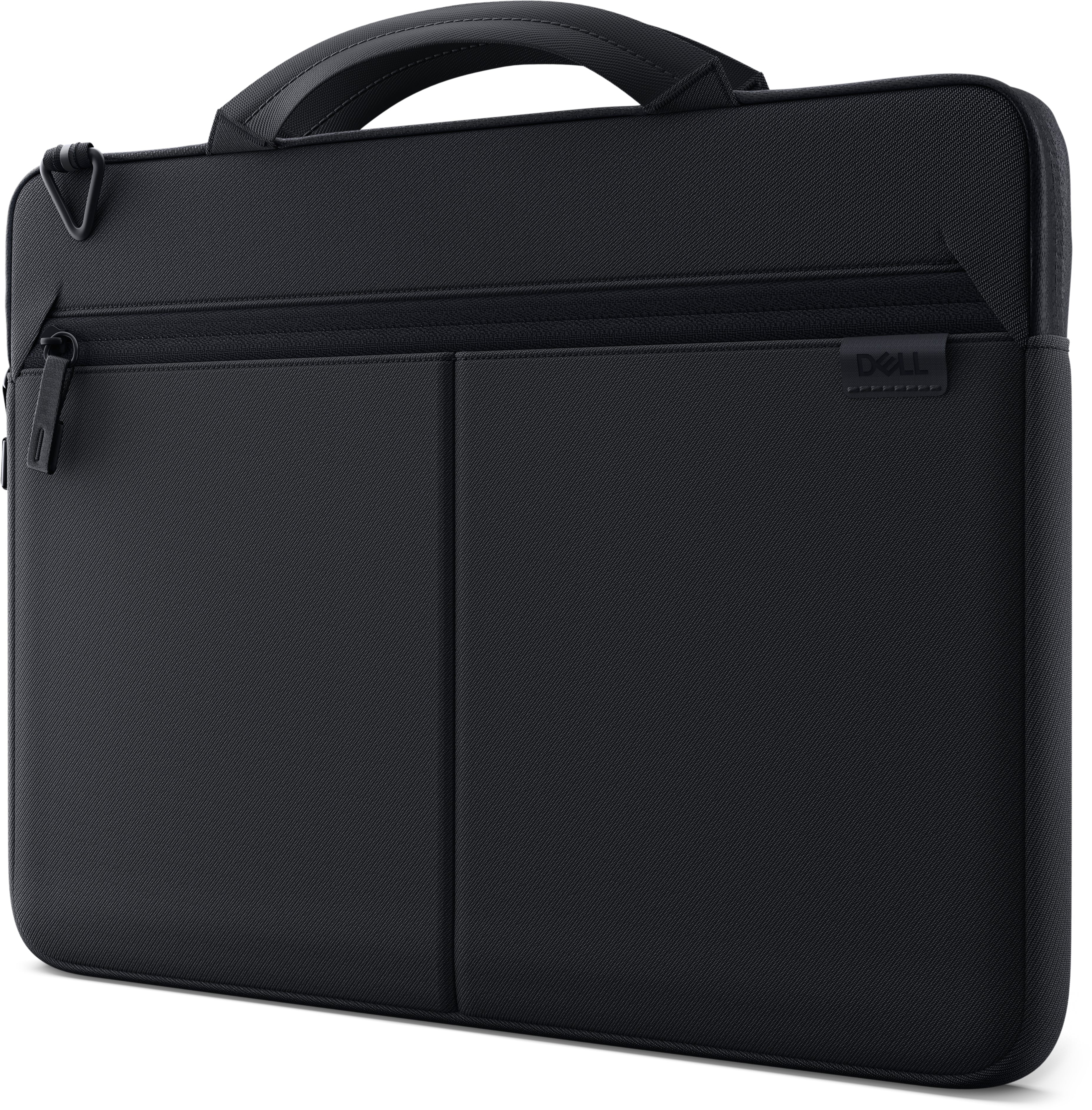 DELL CV5426 35,6 cm (14") Housse Noir