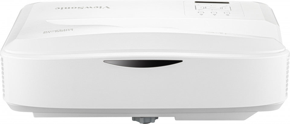 Viewsonic LS832WU vidéo-projecteur Projecteur à focale ultra courte 5000 ANSI lumens WUXGA (1920x1200) Blanc - vue 3