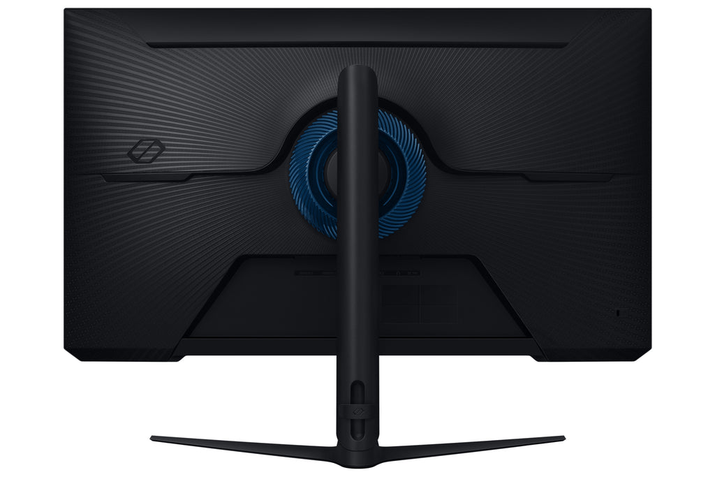 Samsung Odyssey G5 G51F Écran PC Gaming 32" QHD 180Hz