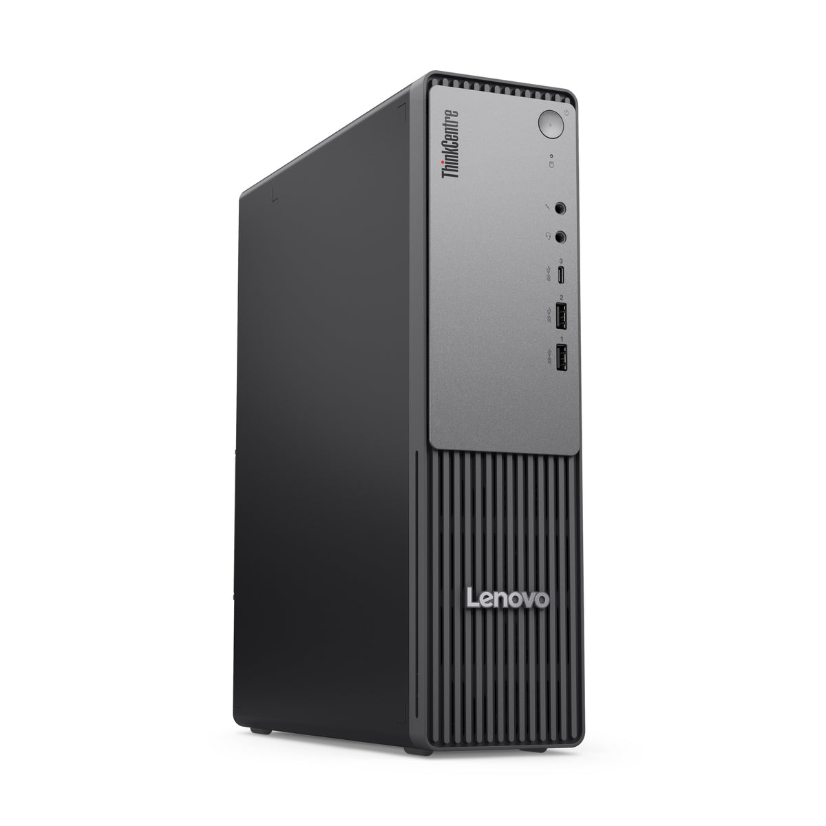 Lenovo ThinkCentre neo 55s Gen 6 Copilot+ PC AMD Ryzen AI 5 330 16 Go DDR5-SDRAM 512 Go SSD AMD Radeon RX 6400 Windows 1