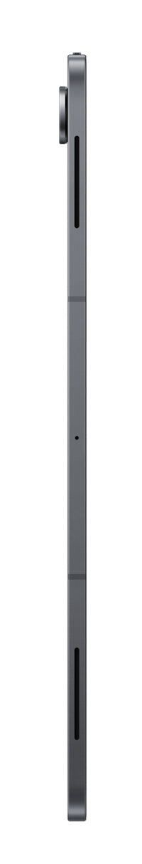 Samsung Samsung Galaxy Tab S11 Ultra (14,6", Wi-Fi)
