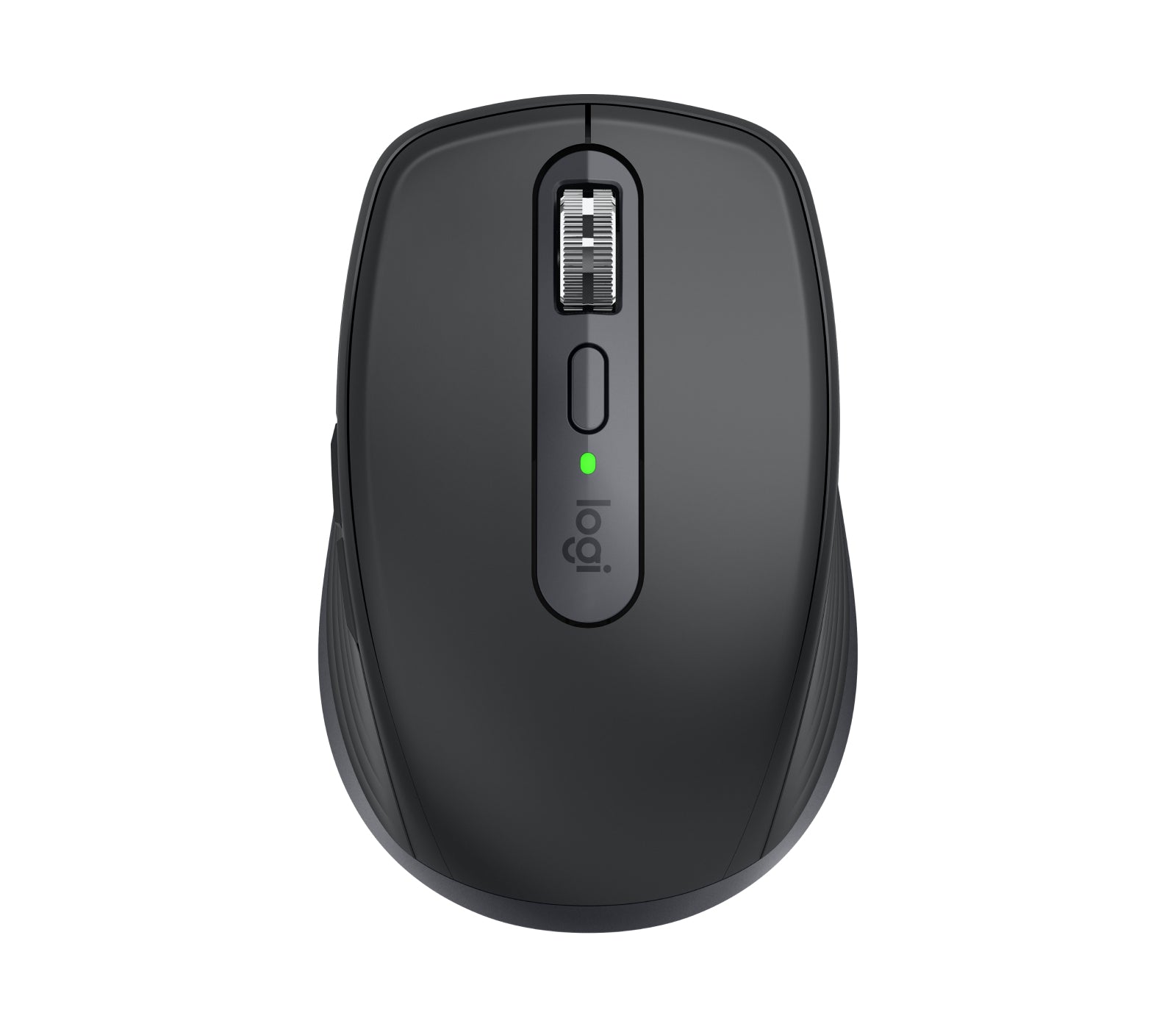 Logitech 910-006929 ratón Oficina mano derecha RF Wireless + Bluetooth Laser 8000 DPI